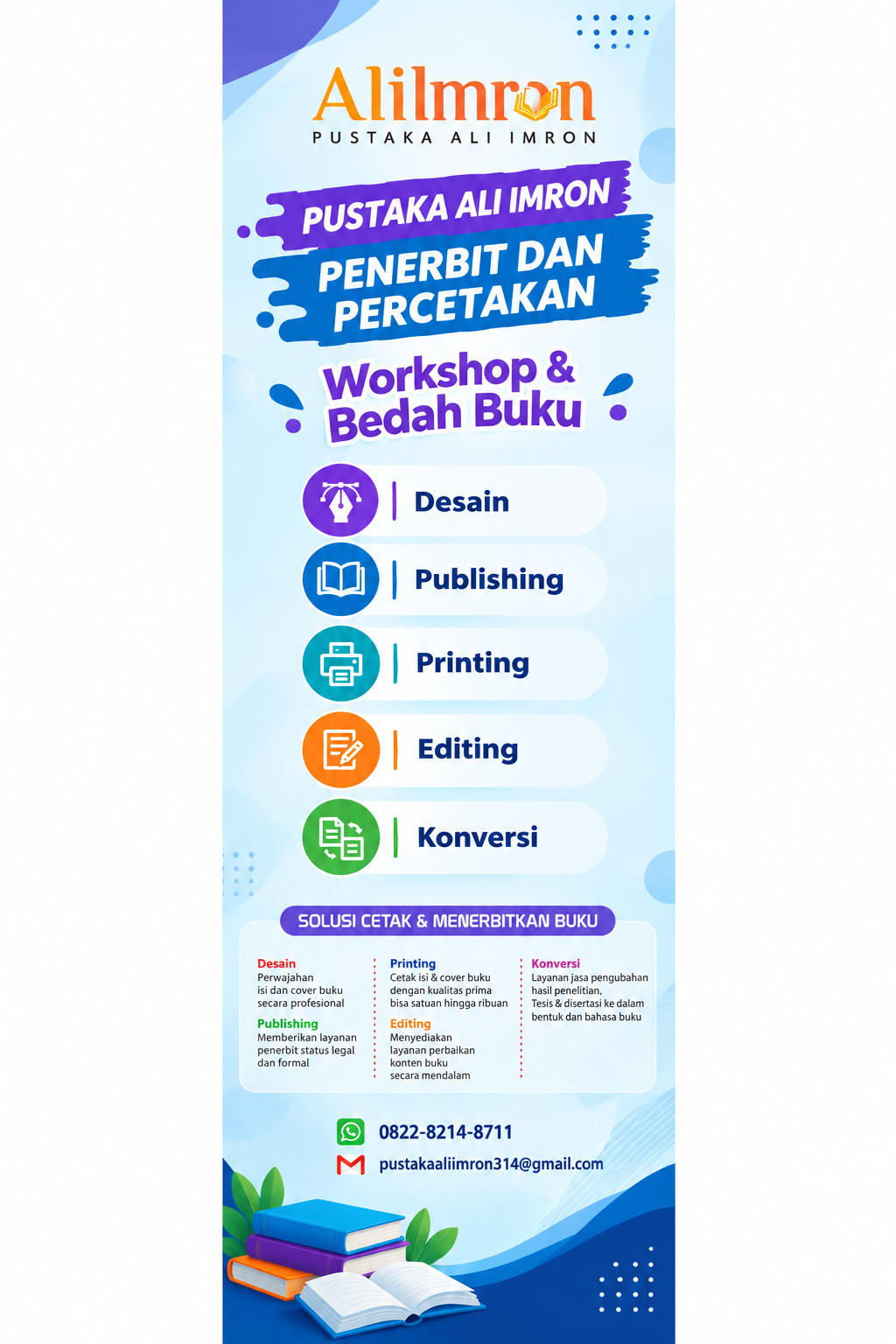 banner 120x900