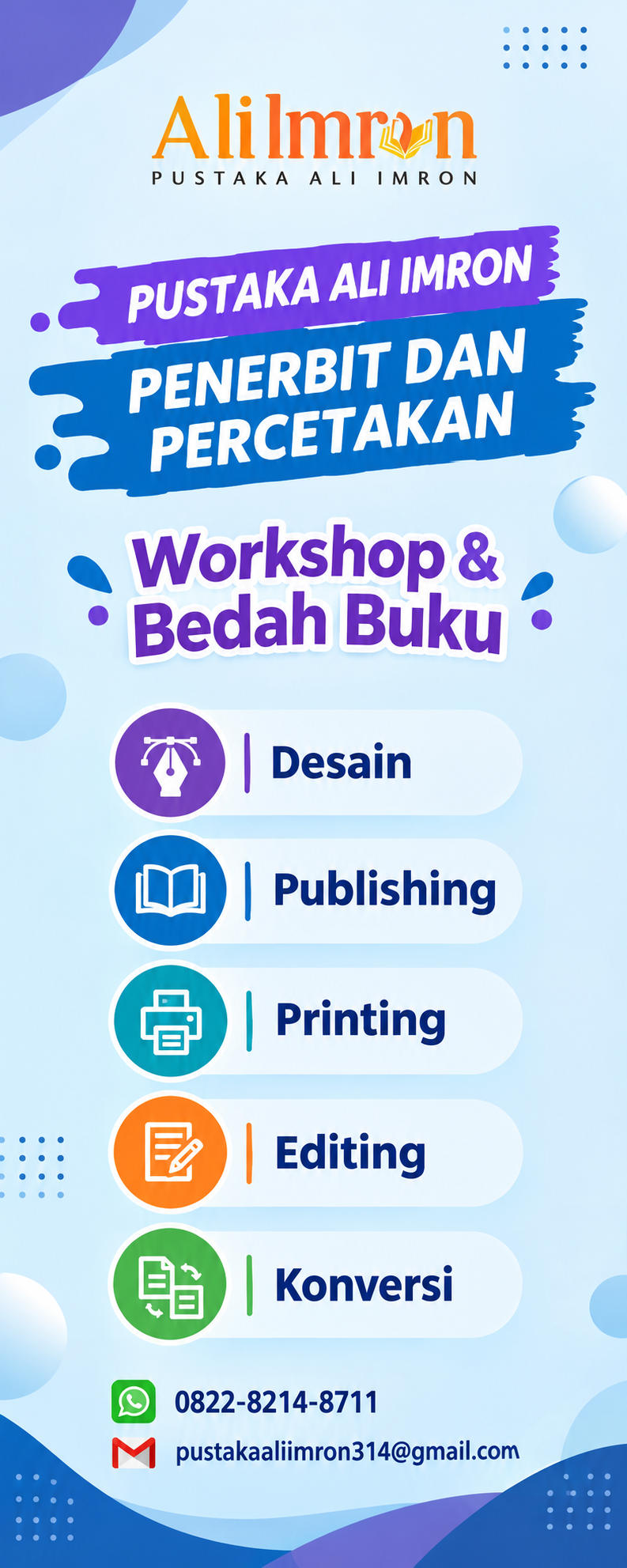 banner 120x600